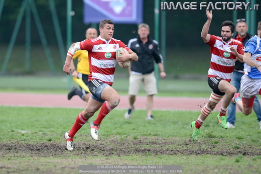 2015-05-03 ASRugby Milano-Rugby Badia 1231